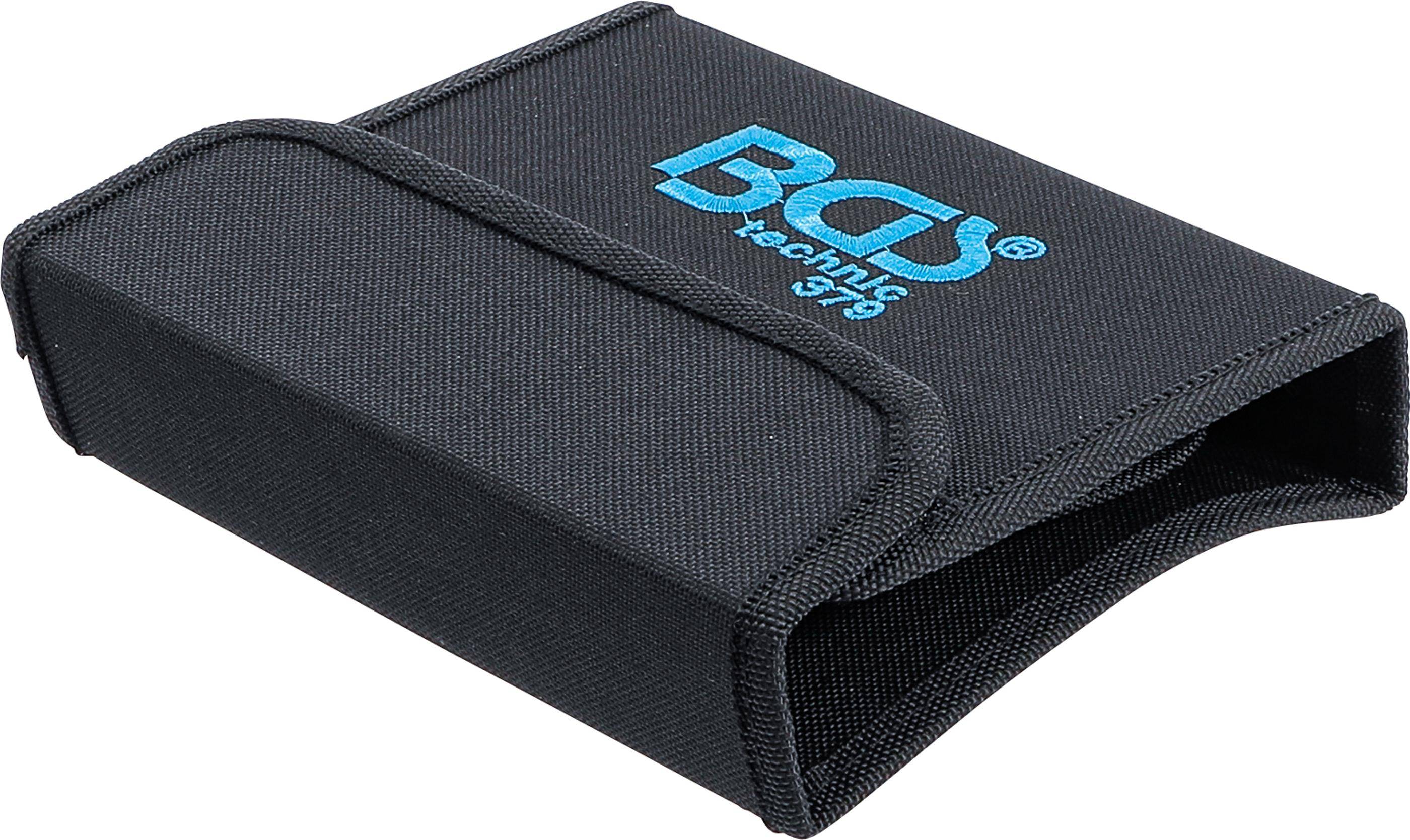 BGS technic Leertasche für Art. 379