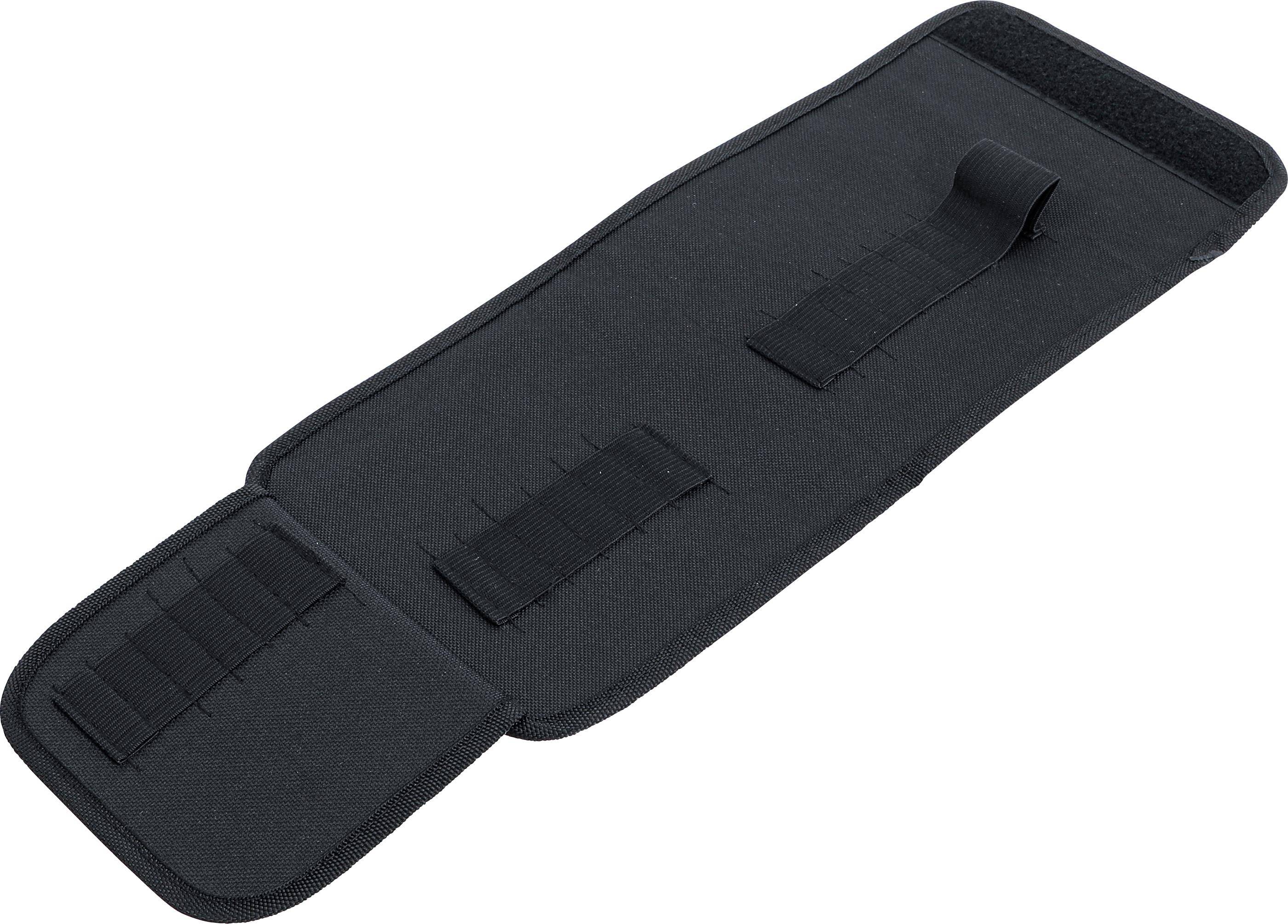 BGS technic Leertasche für Art. 379