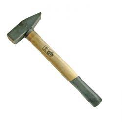 Schlosserhammer