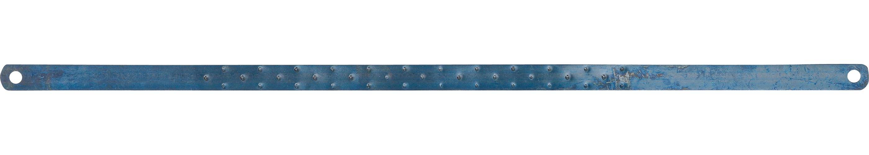 BGS Ersatzband für Art. 1028