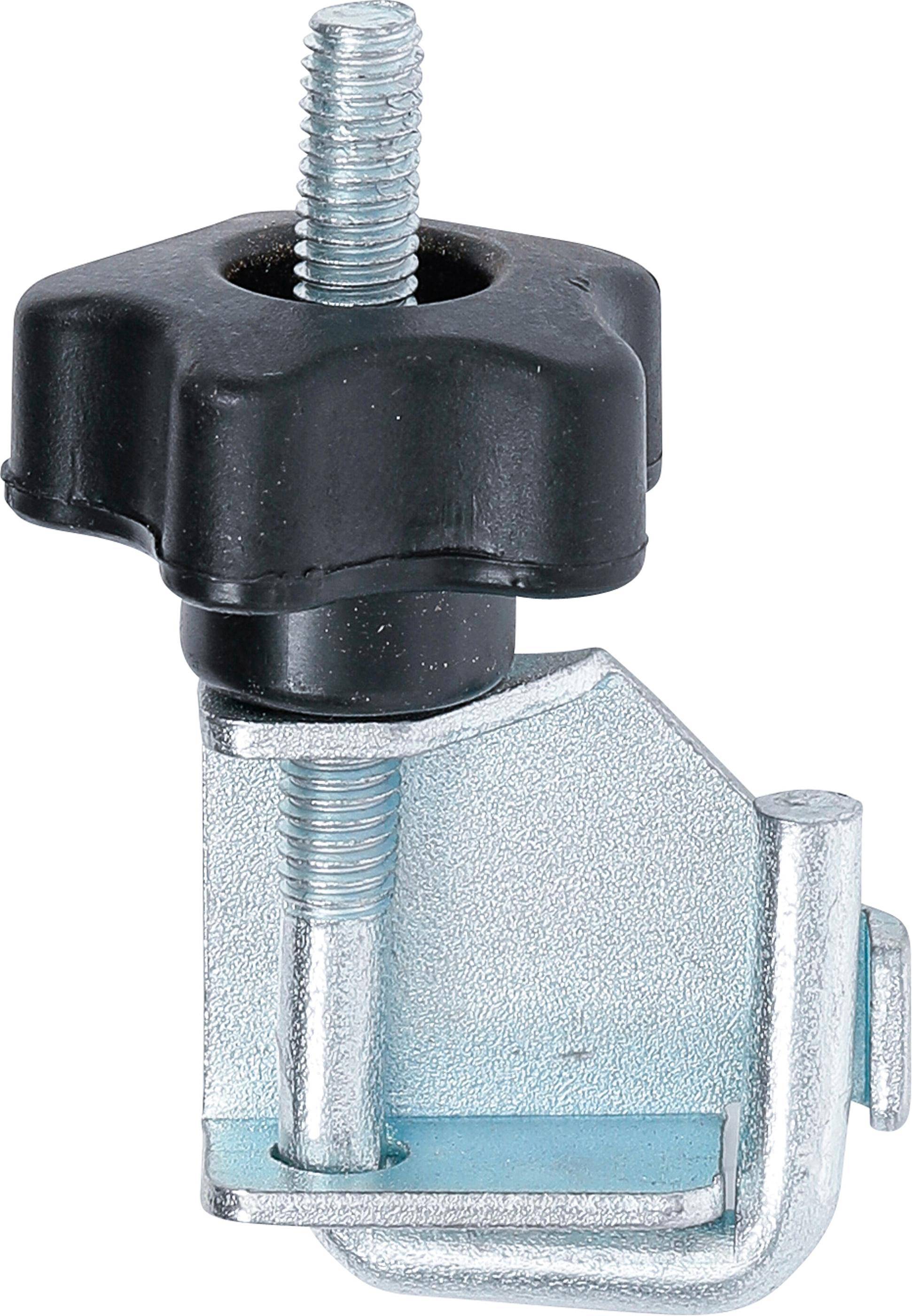 BGS Schlauchklemme | Ø 10 mm