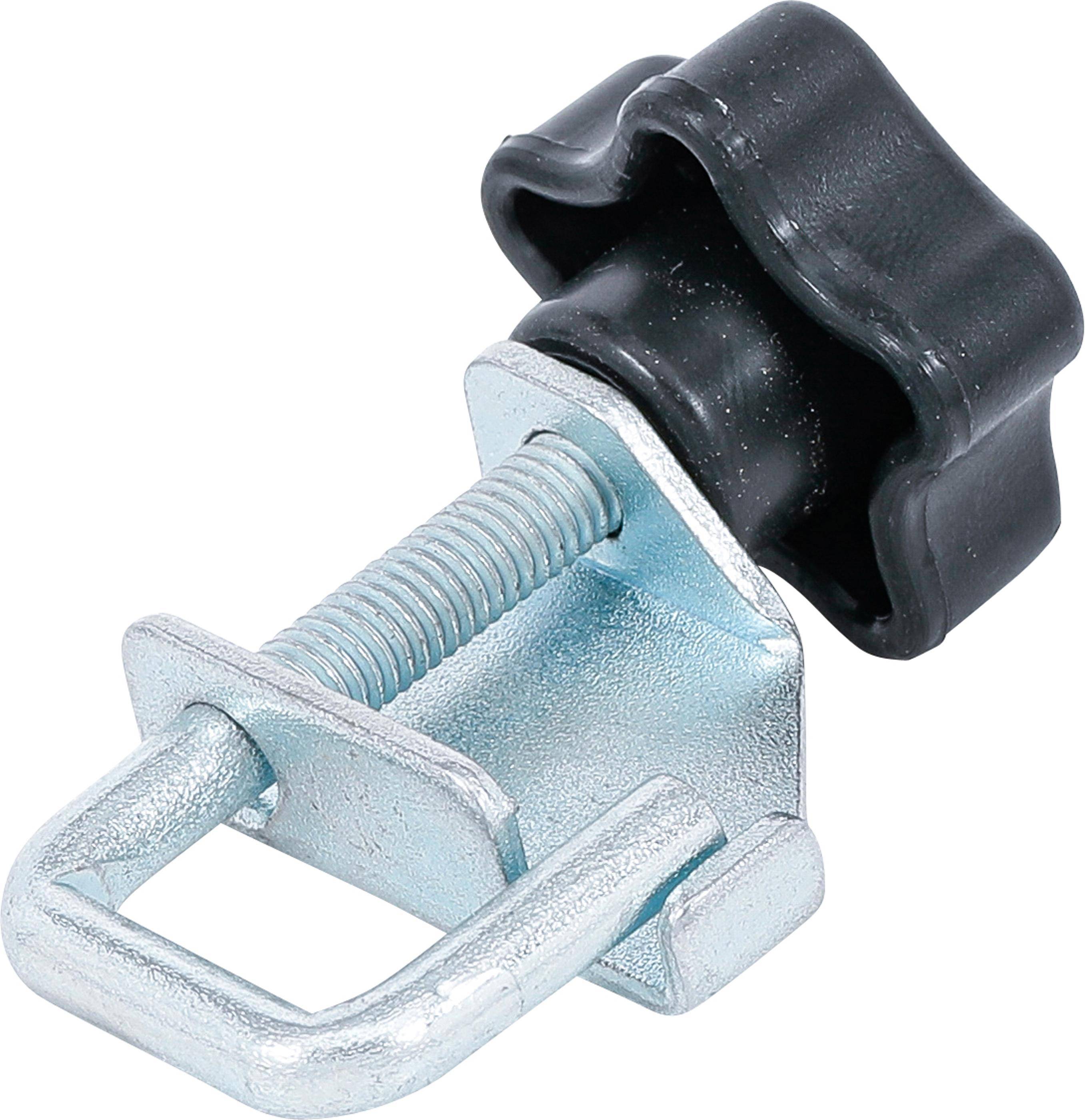 BGS technic Schlauchklemme | 10 mm