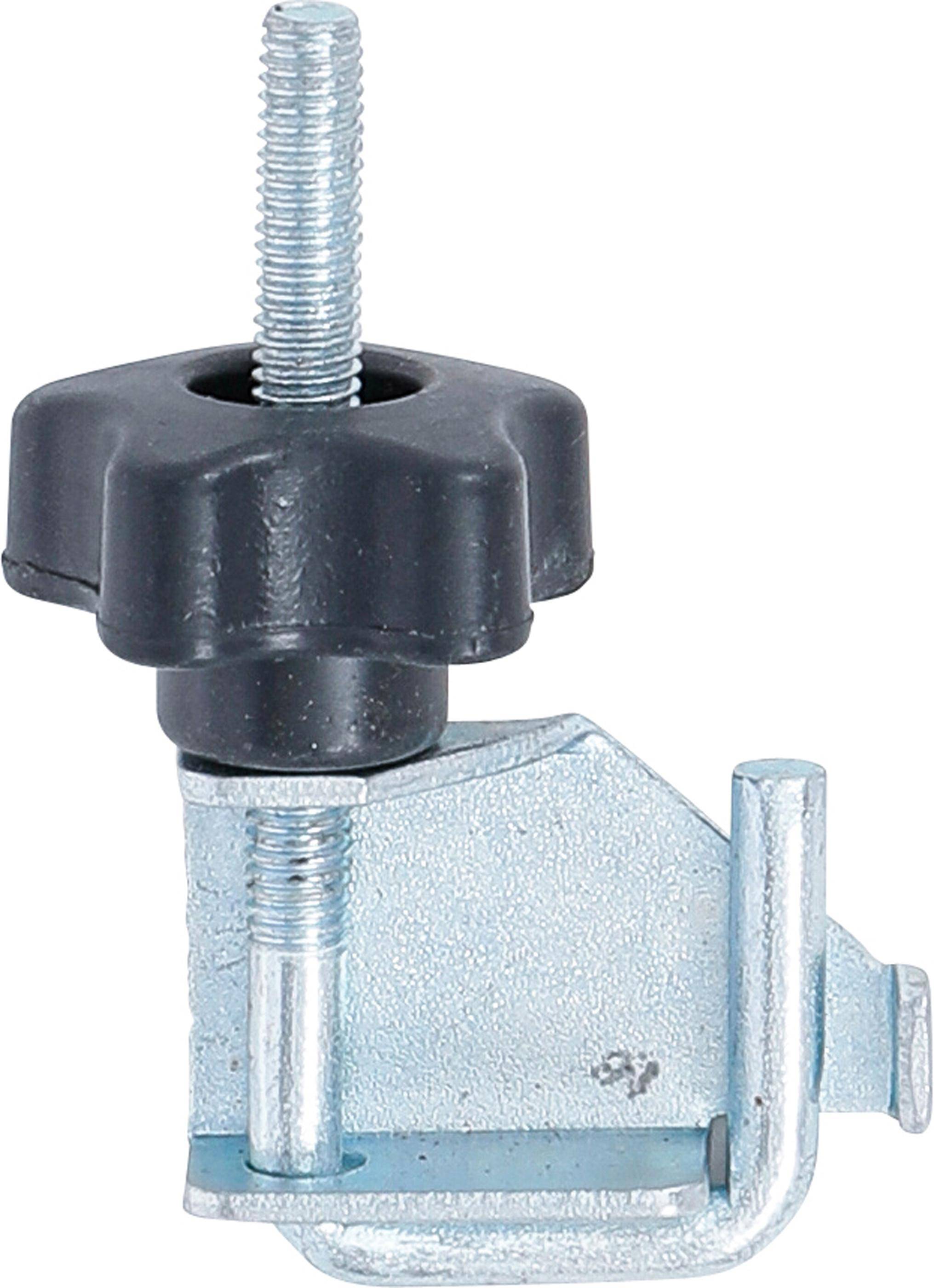 BGS technic Schlauchklemme | 15 mm