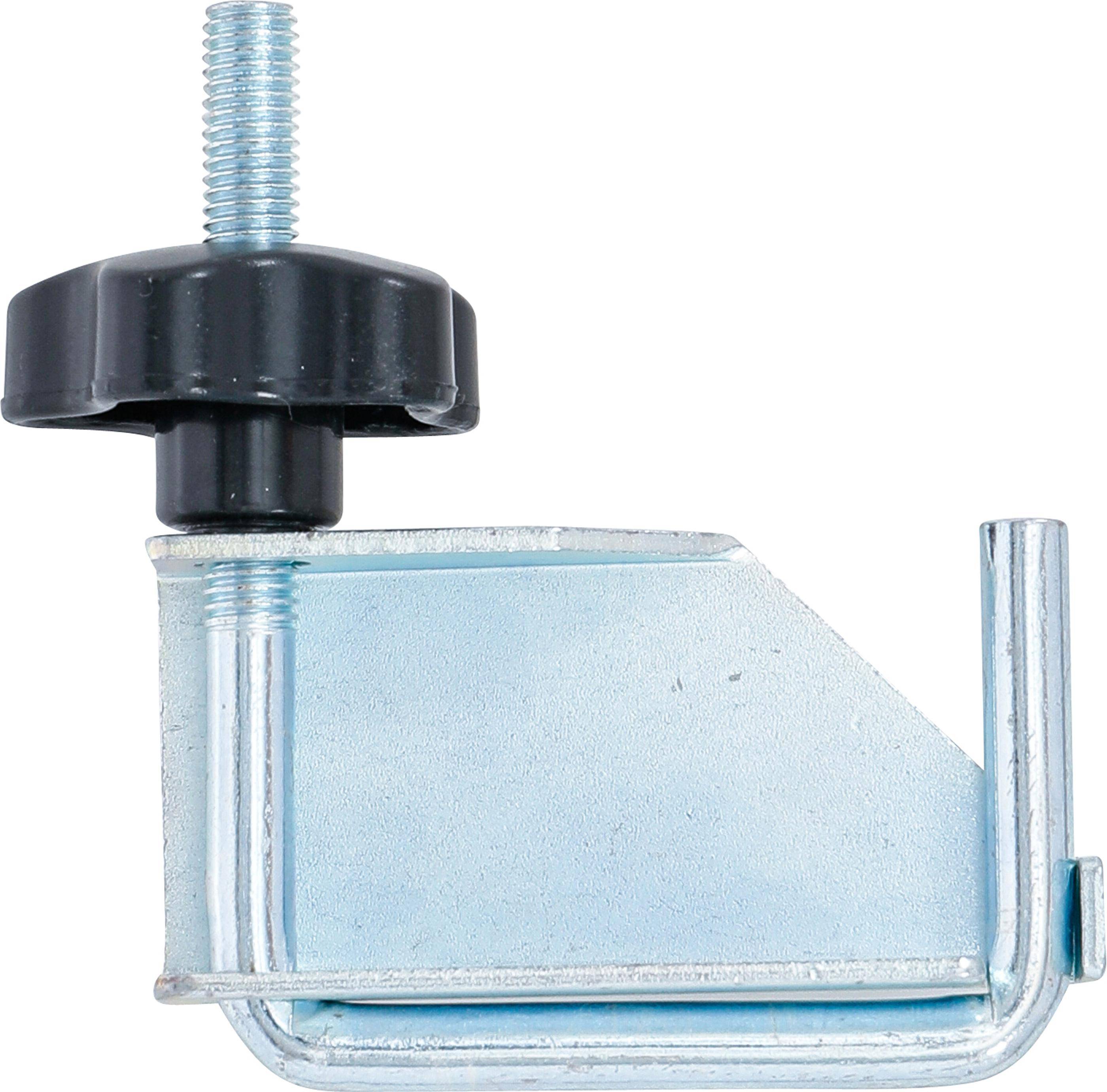 BGS Schlauchklemme | Ø 45 mm