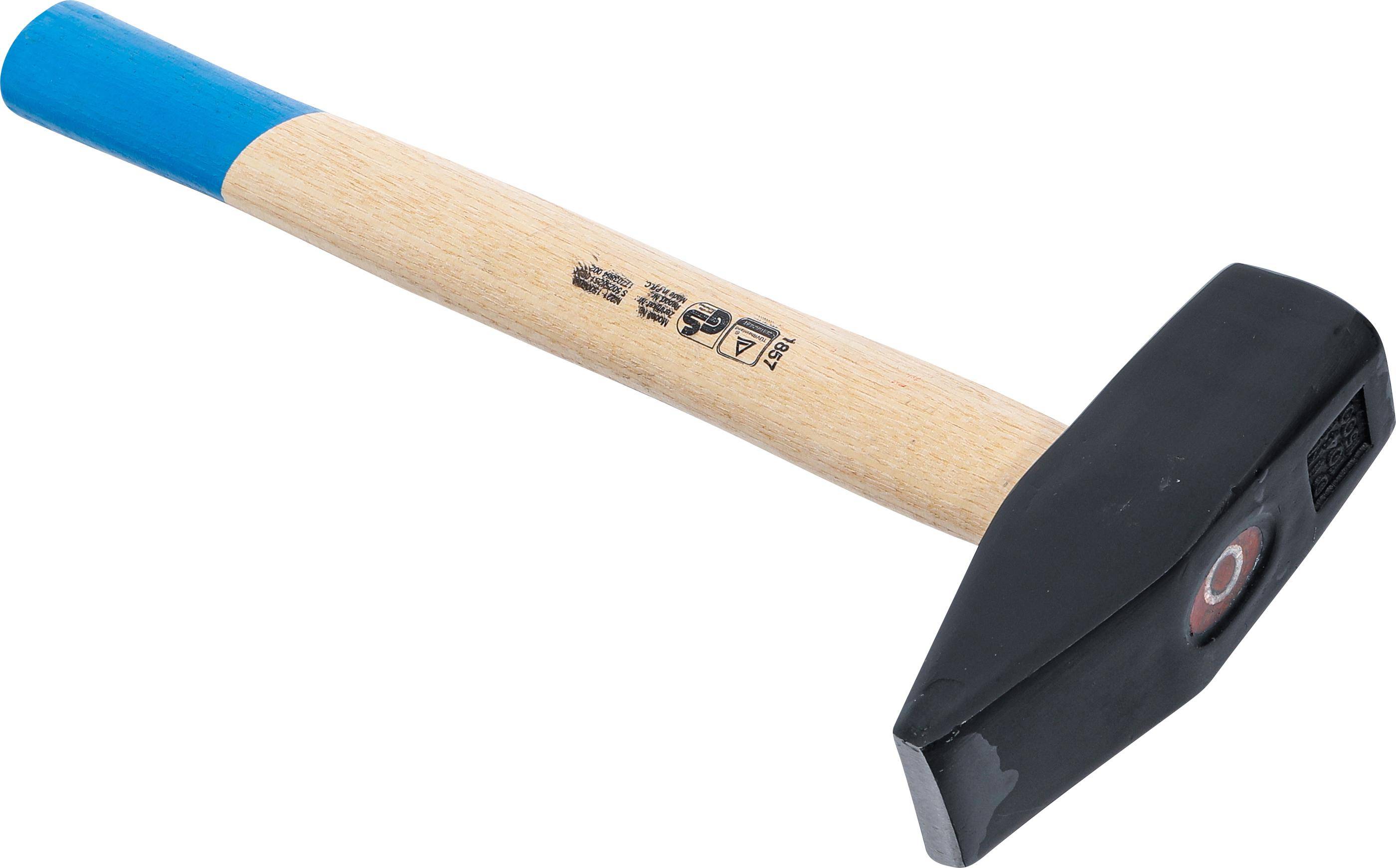 BGS Diy Schlosserhammer | 1500 g