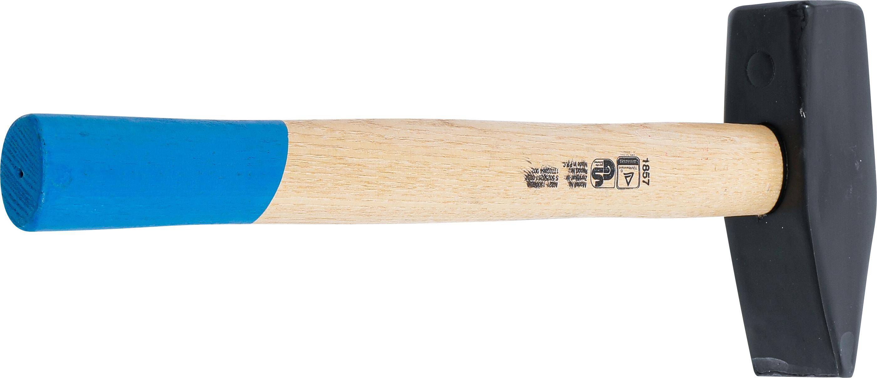 BGS Diy Schlosserhammer | 1500 g