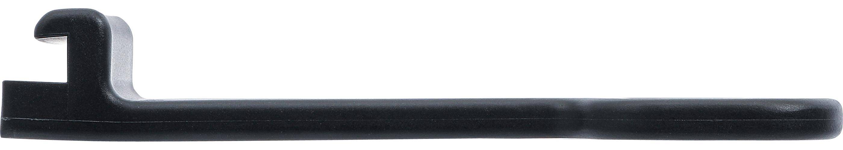 BGS Reifenwulst-Niederhalter