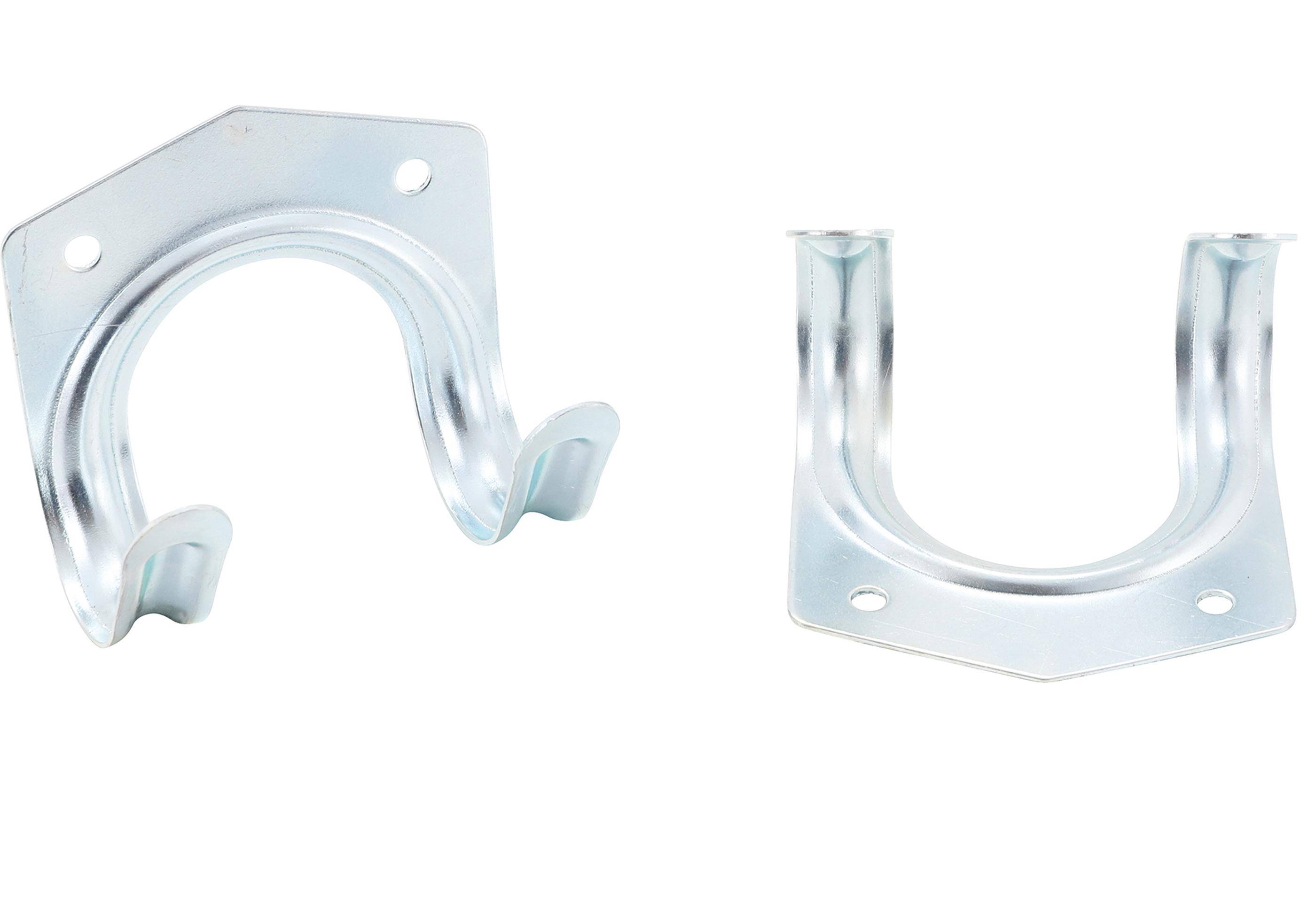 BGS Diy Werkzeug-Haken | 4 Stück