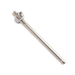 Gleitgriff - 3/8"