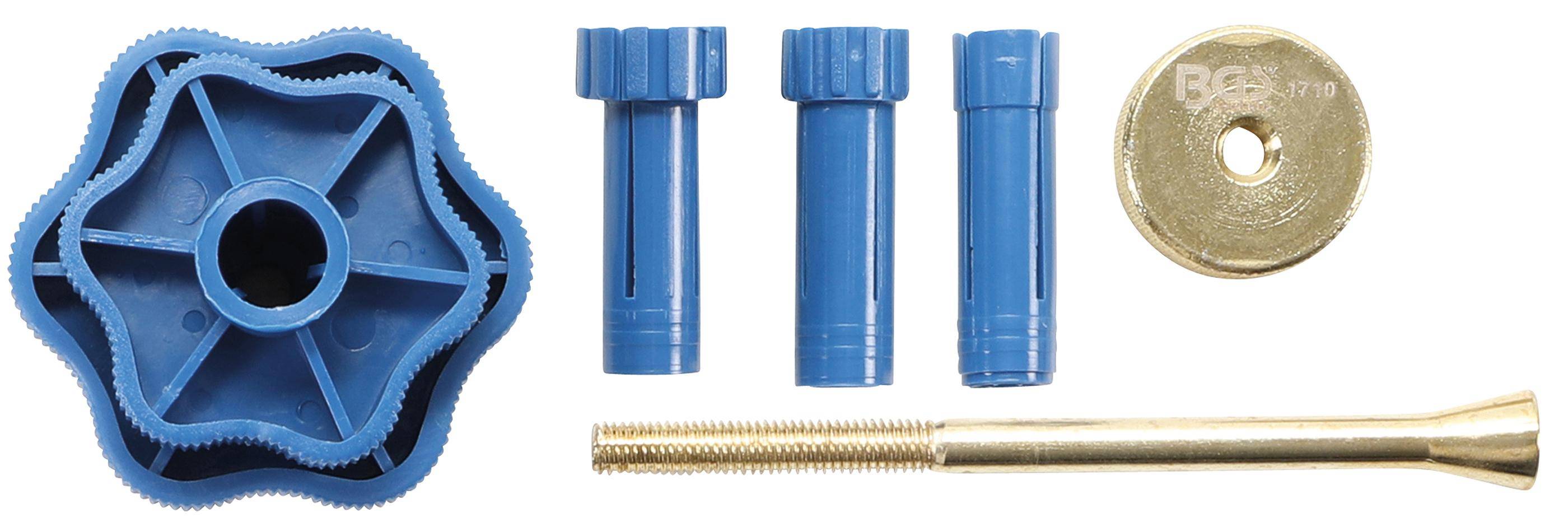 BGS technic Kupplungs-Zentrierwerkzeug