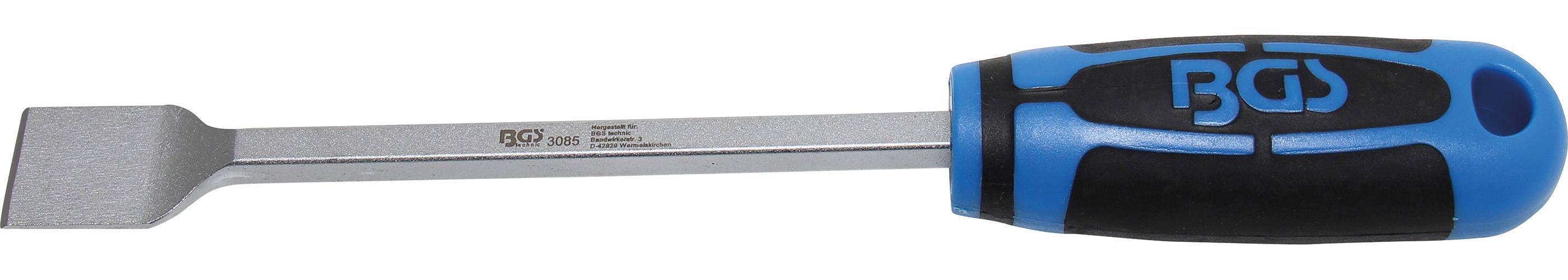 BGS technic Dichtungsschaber | 280 mm
