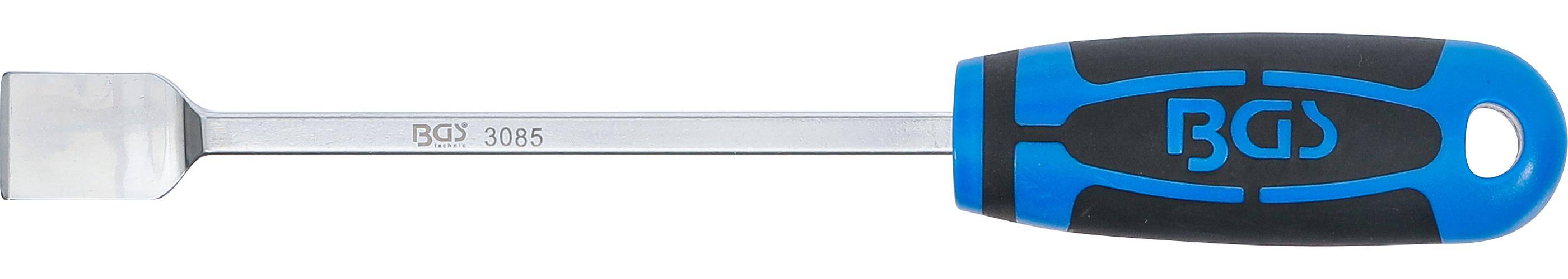 BGS technic Dichtungsschaber | 280 mm