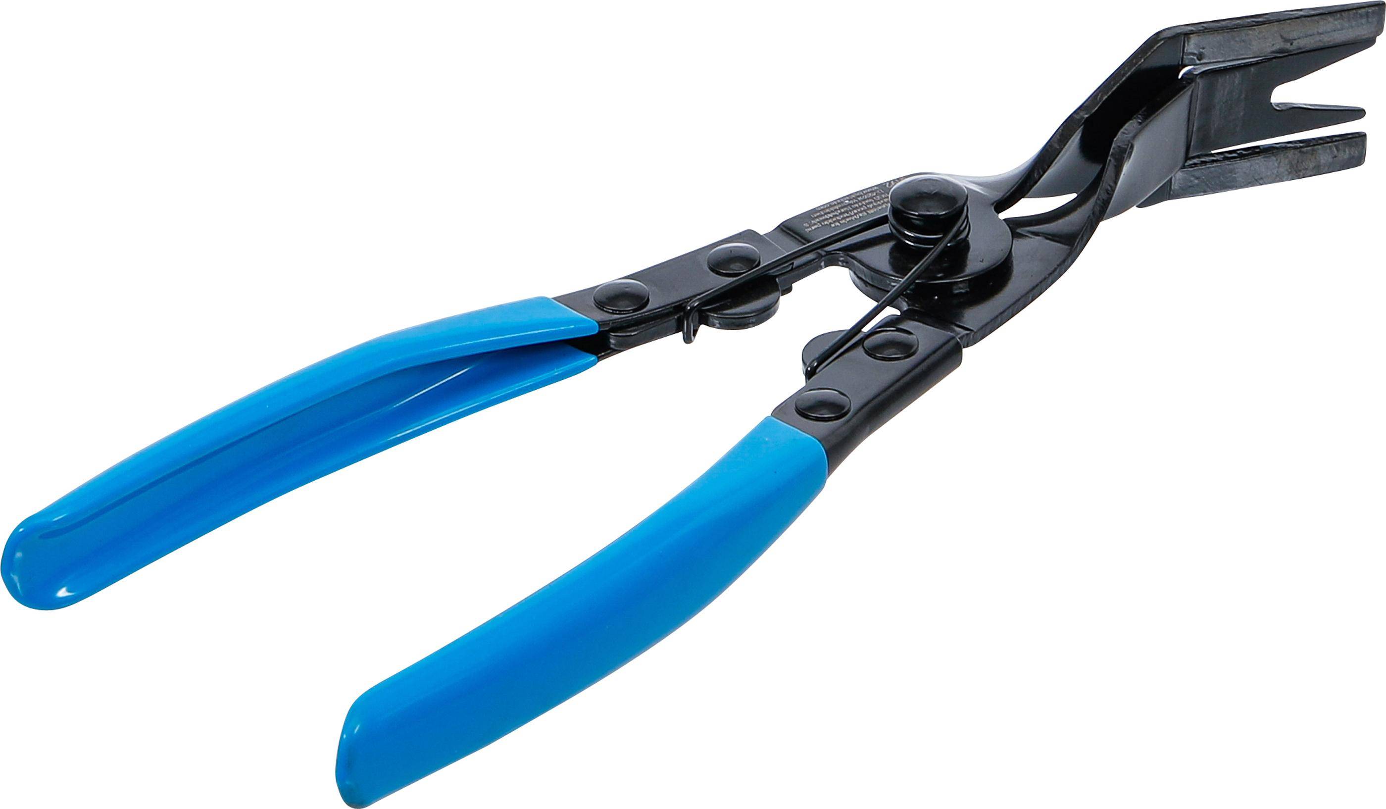 BGS Trverkleidungs-Lsezange