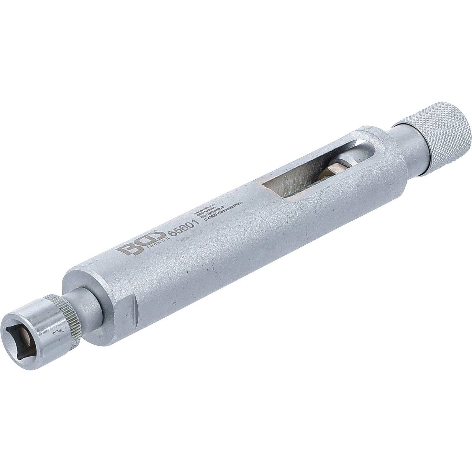 BGS Glühkerzen-Ausbauwerkzeug - 65601