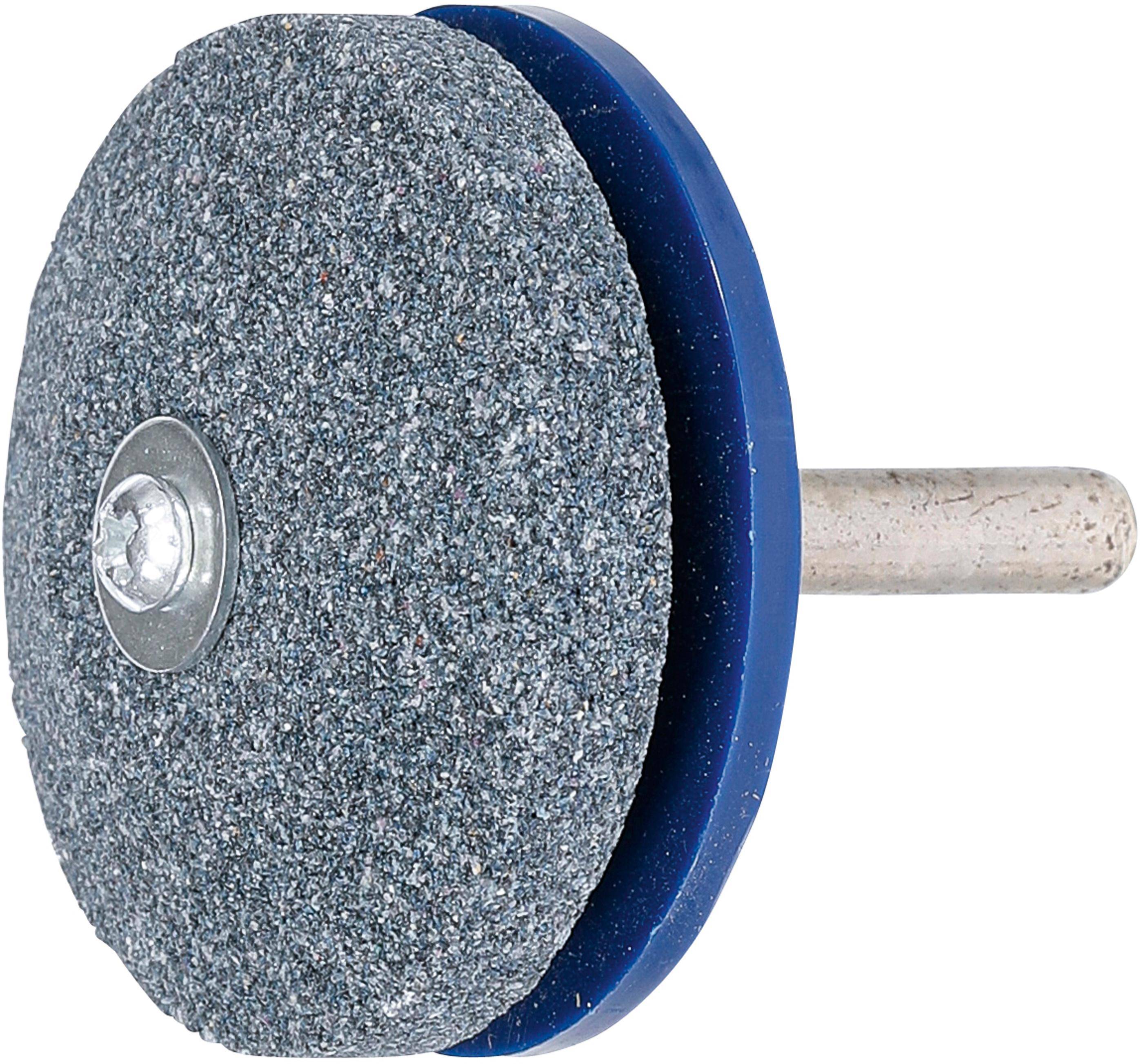 BGS Do It Yourself Schrfer fr Gartengerte