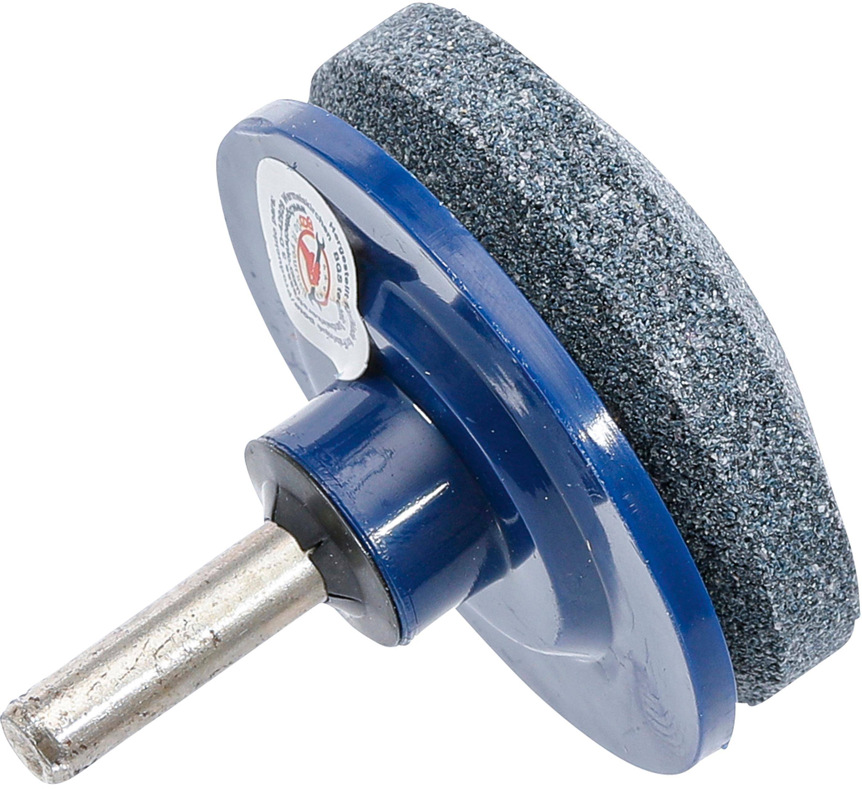 BGS Do It Yourself Schrfer fr Gartengerte