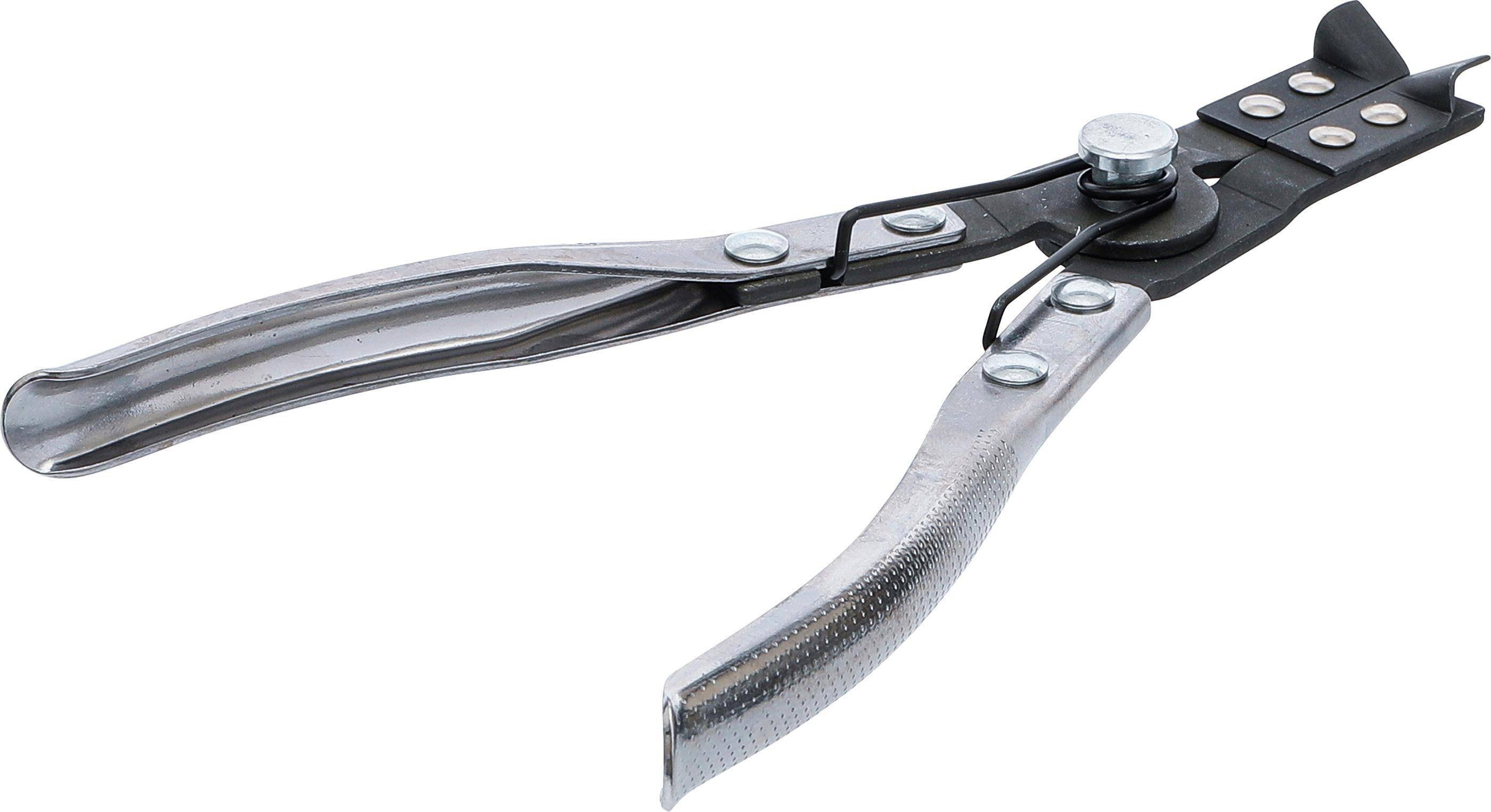 BGS technic Kolbenring-Zange | 205 mm