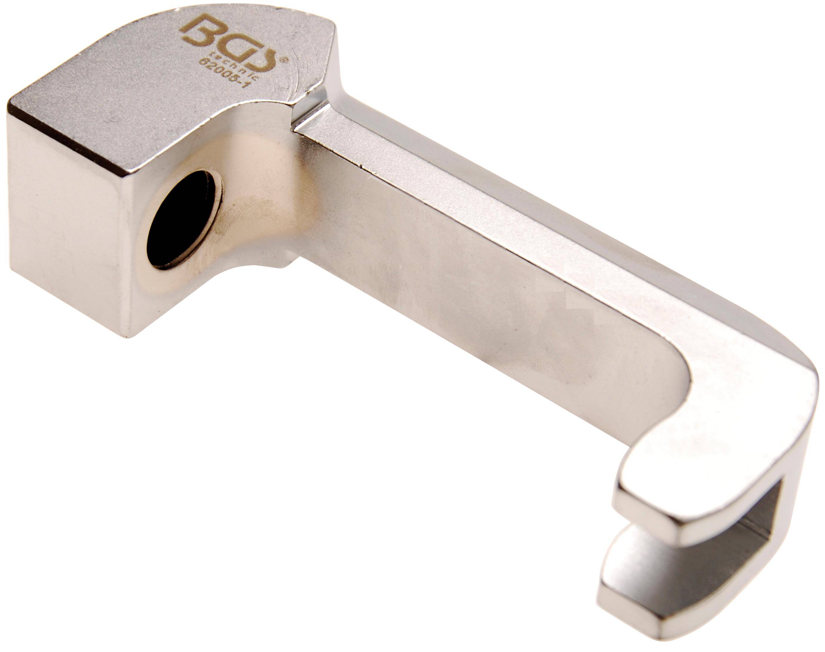 BGS technic Injektoren-Demontageklaue