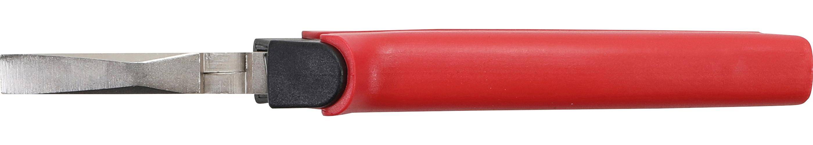 BGS Do It Yourself Kombinationszange | 200 mm