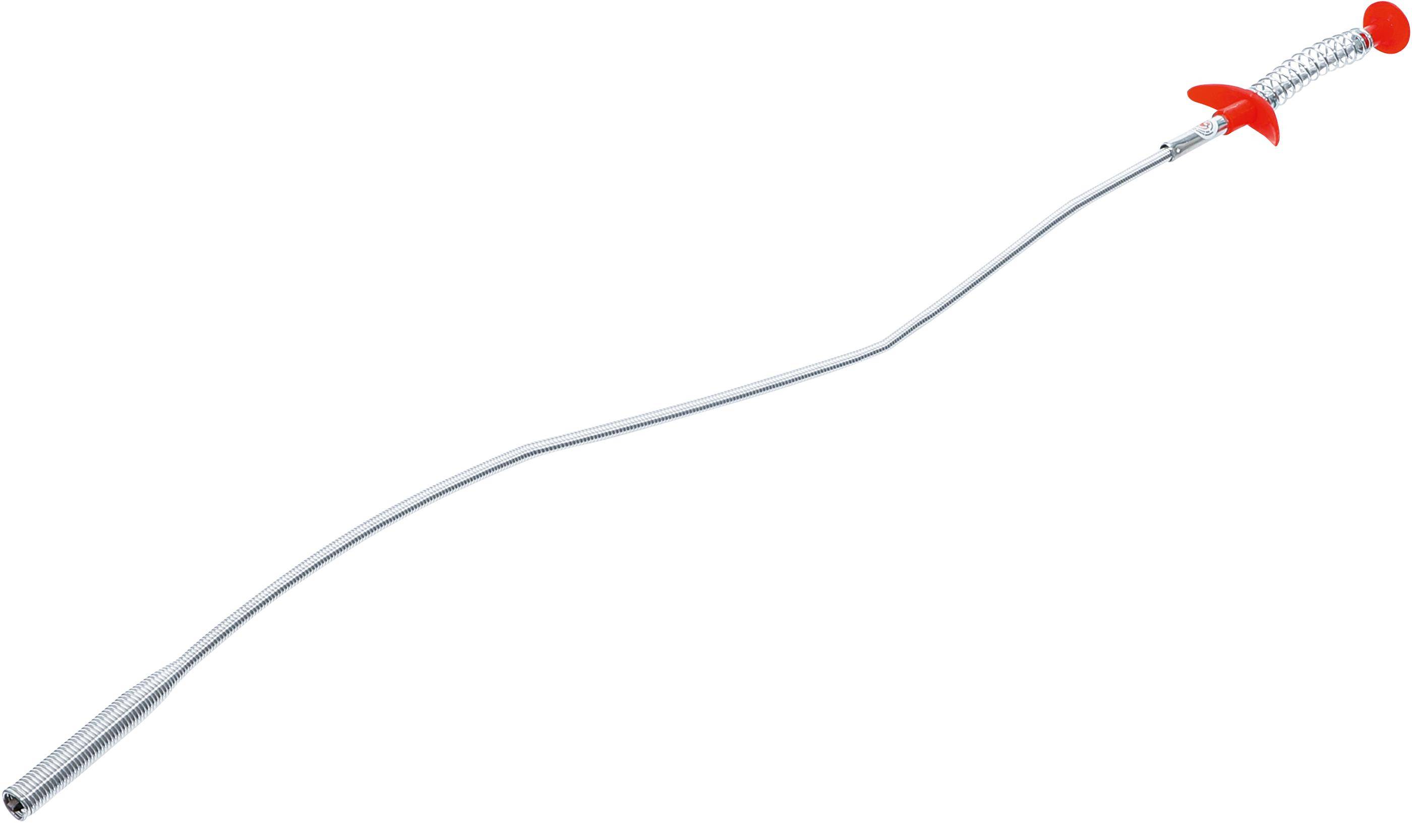 BGS Do It Yourself Flexibler Greifer | 600 mm