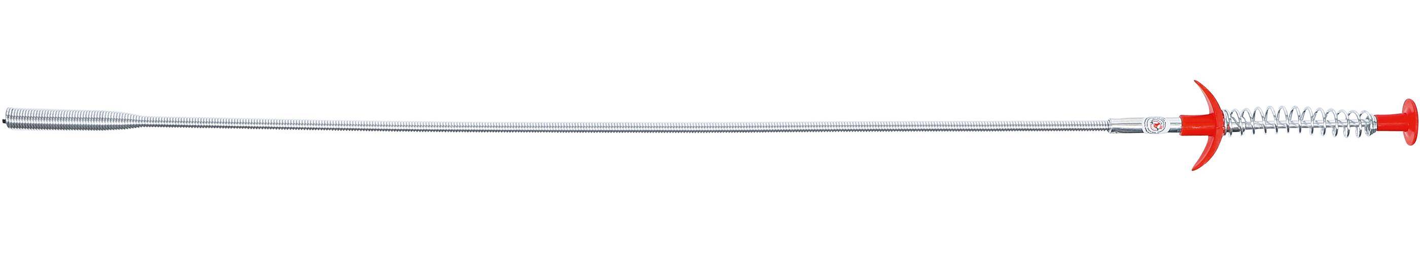 BGS Do It Yourself Flexibler Greifer | 600 mm