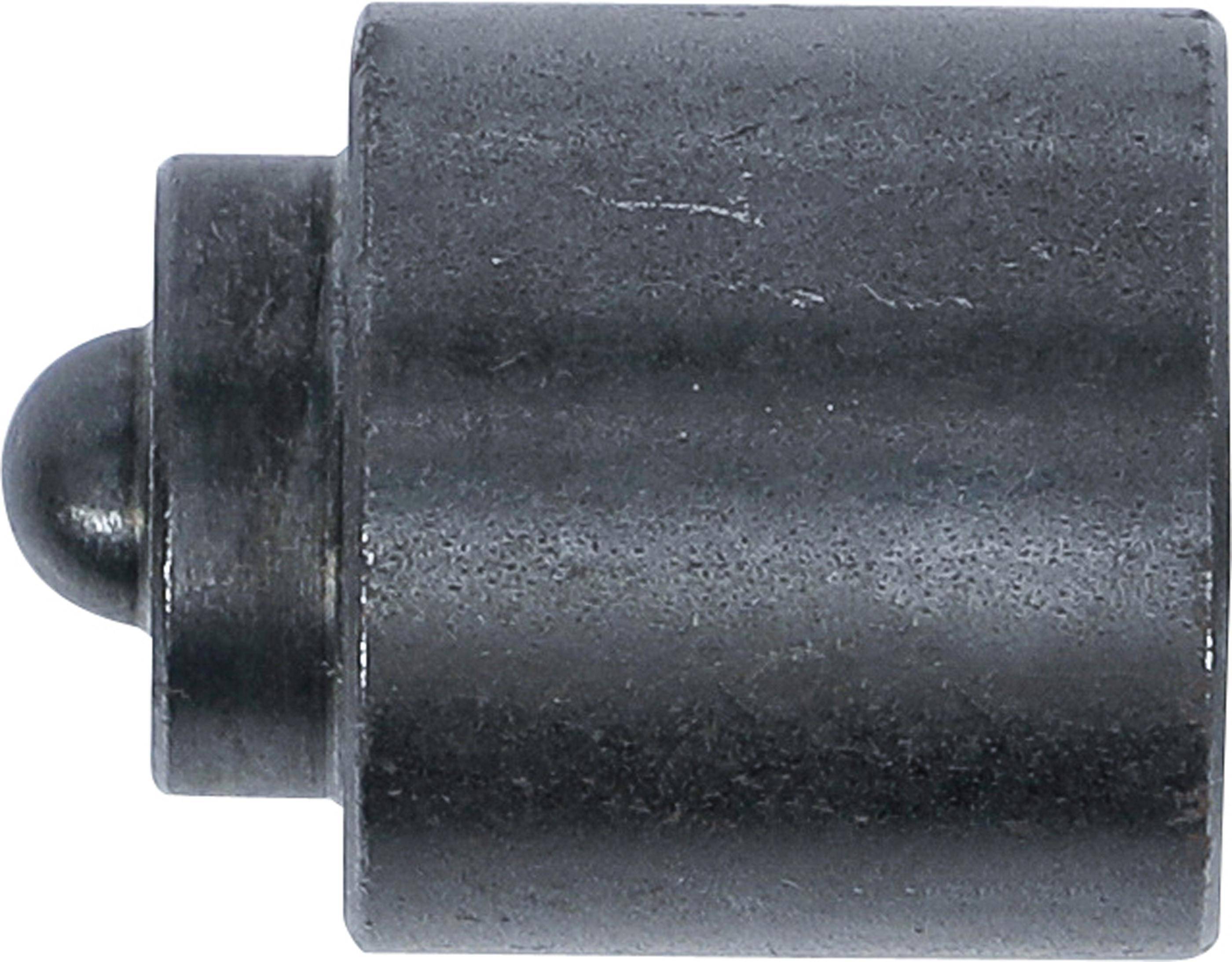 BGS Presskappe für Art. 7721-X