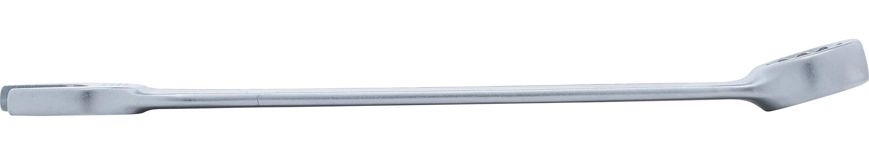 BGS Maul-Ringschlssel | SAE | SW 1"