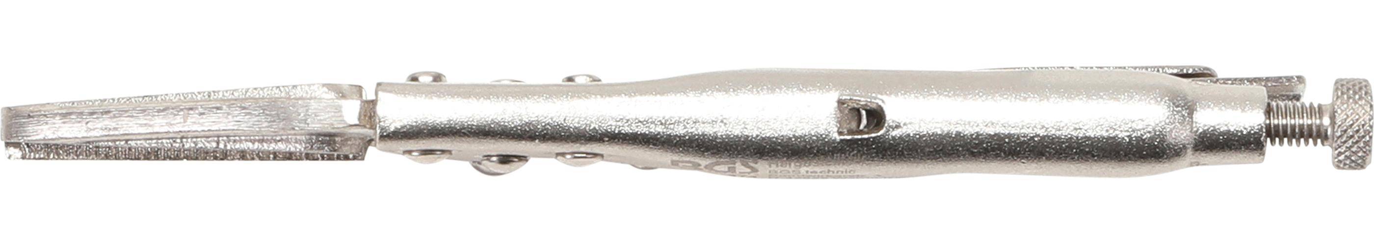 BGS technic Langbeck-Gripzange | 170 mm