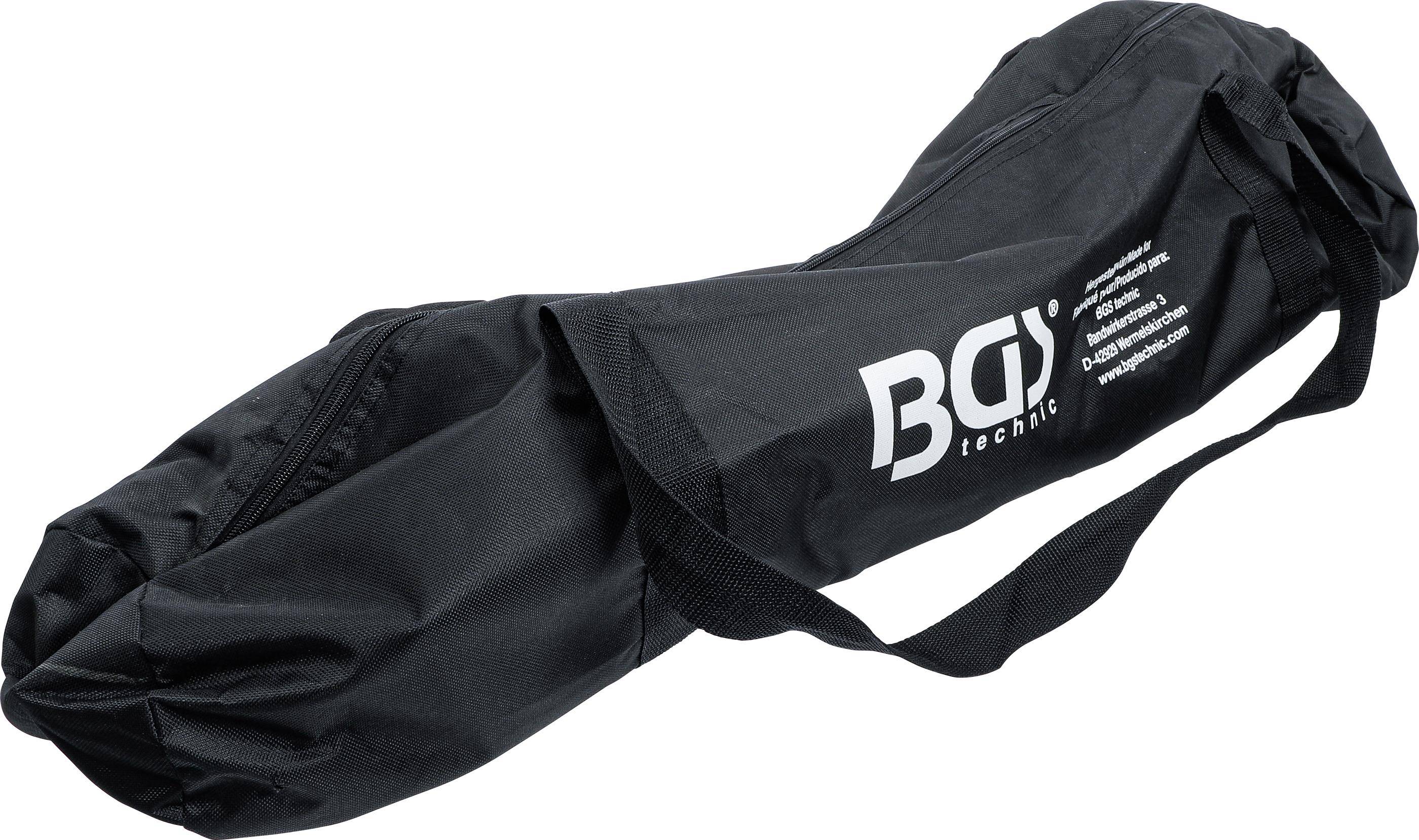 BGS technic Ausbeuleisen-Satz | 30-tlg.