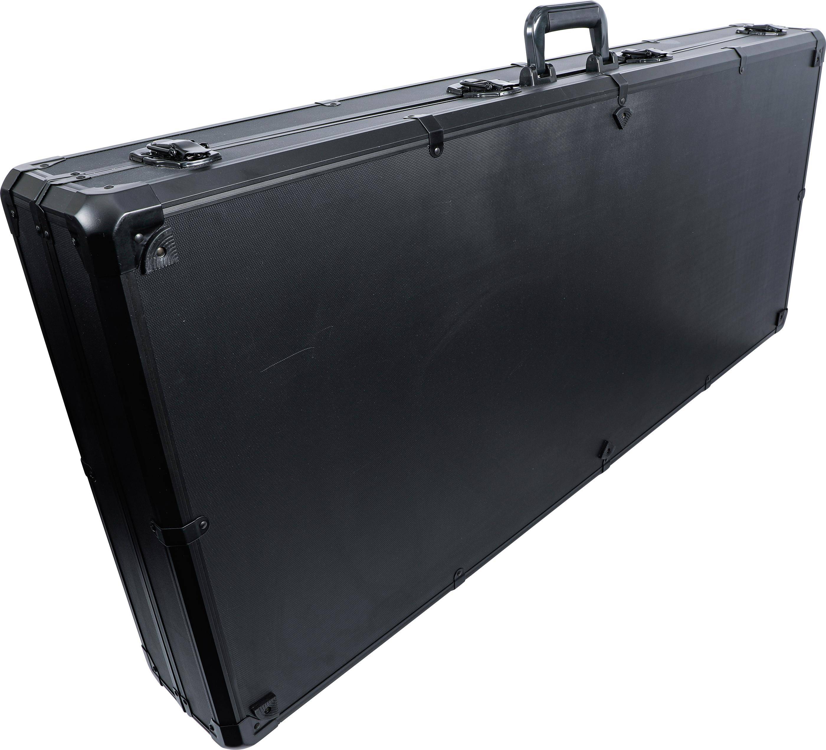 BGS technic Ausbeuleisen-Satz | 23-tlg.