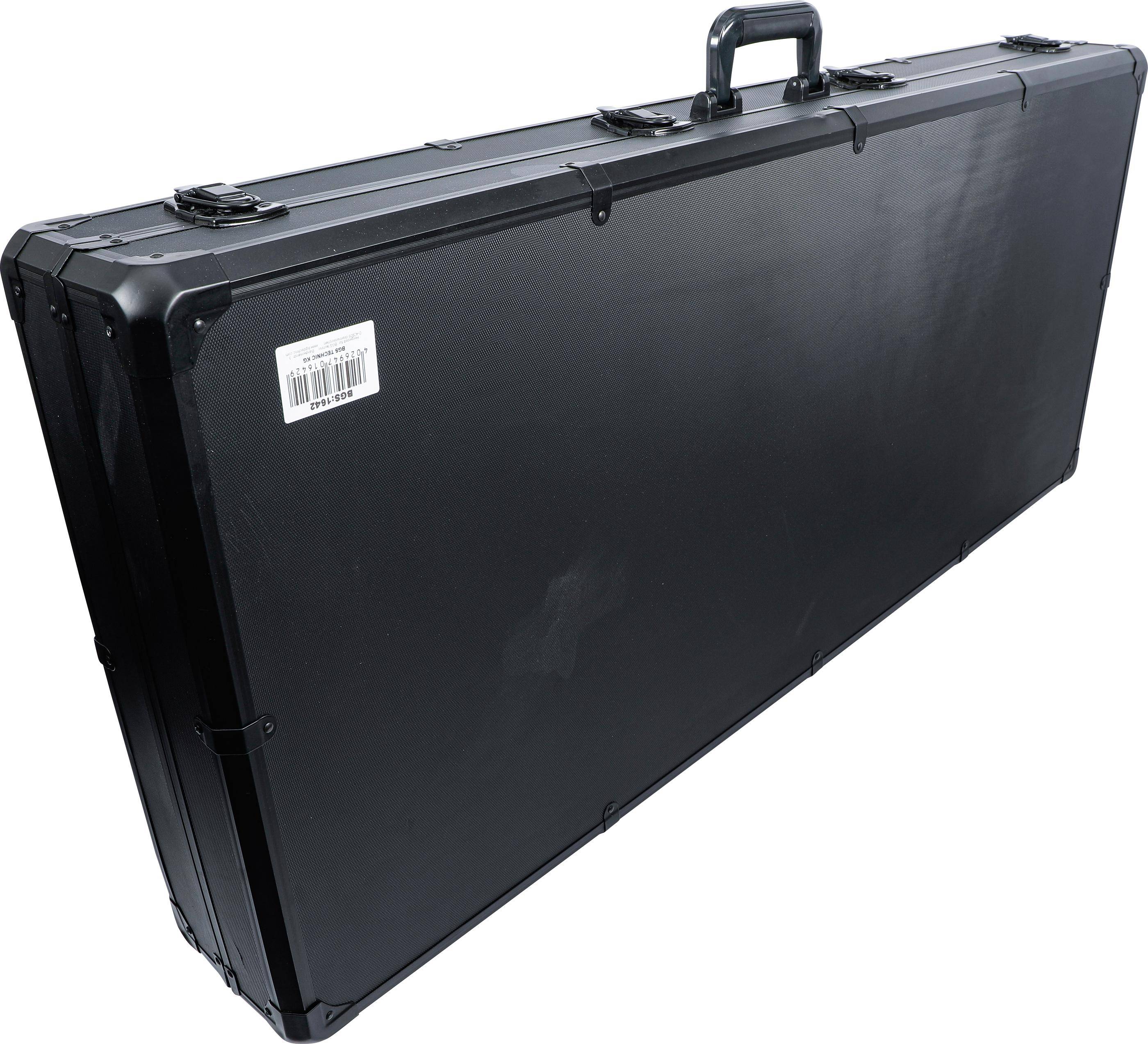 BGS technic Ausbeuleisen-Satz | 23-tlg.