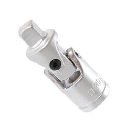 Kardangelenk - Antriebsgewinde 1/4"