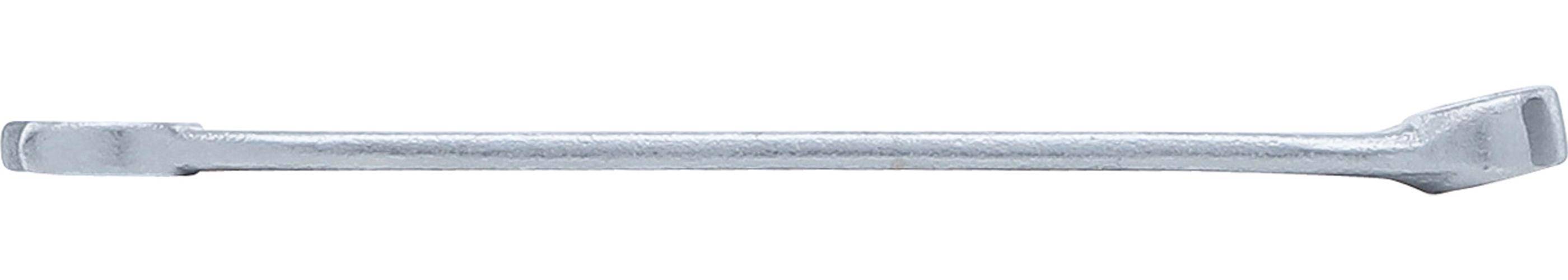 BGS Maul-Ringschlüssel | SW 6 mm