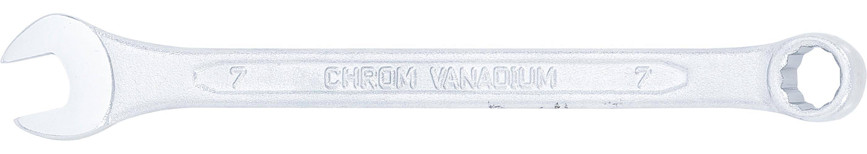 BGS Maul-Ringschlssel | SW 7 mm