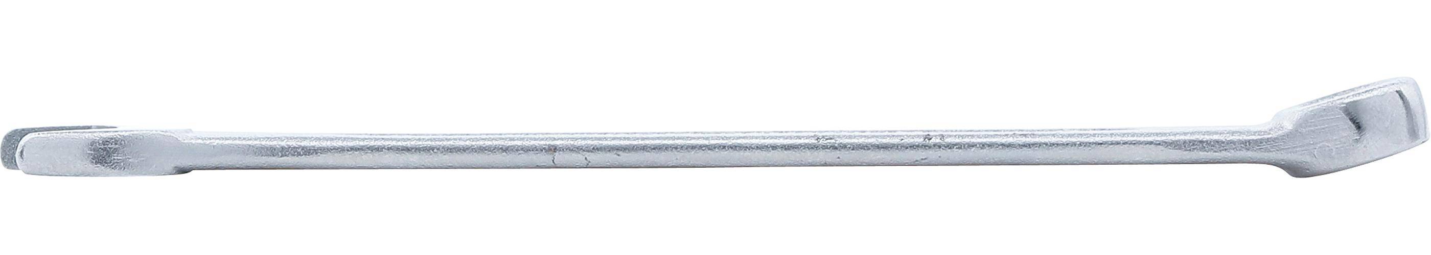 BGS technic Maul-Ringschlssel | SW 7 mm