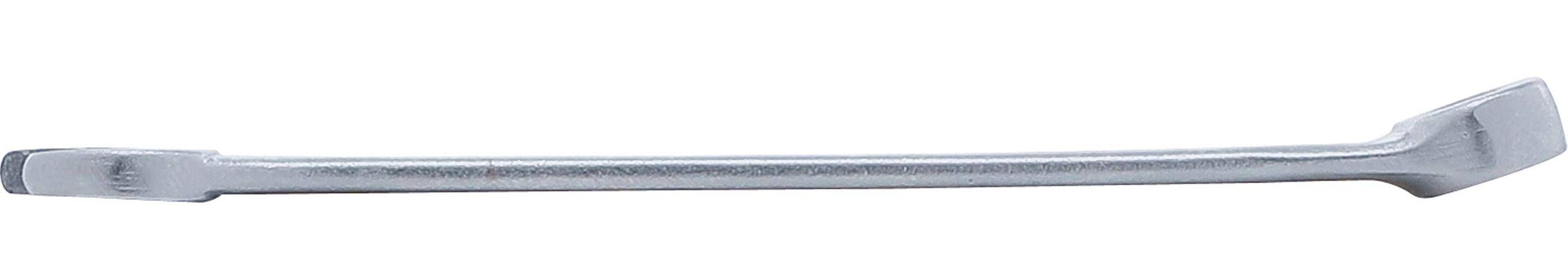 BGS technic Maul-Ringschlssel | SW 8 mm