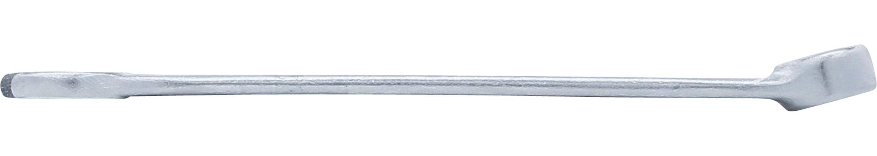 BGS Maul-Ringschlüssel | SW 9 mm