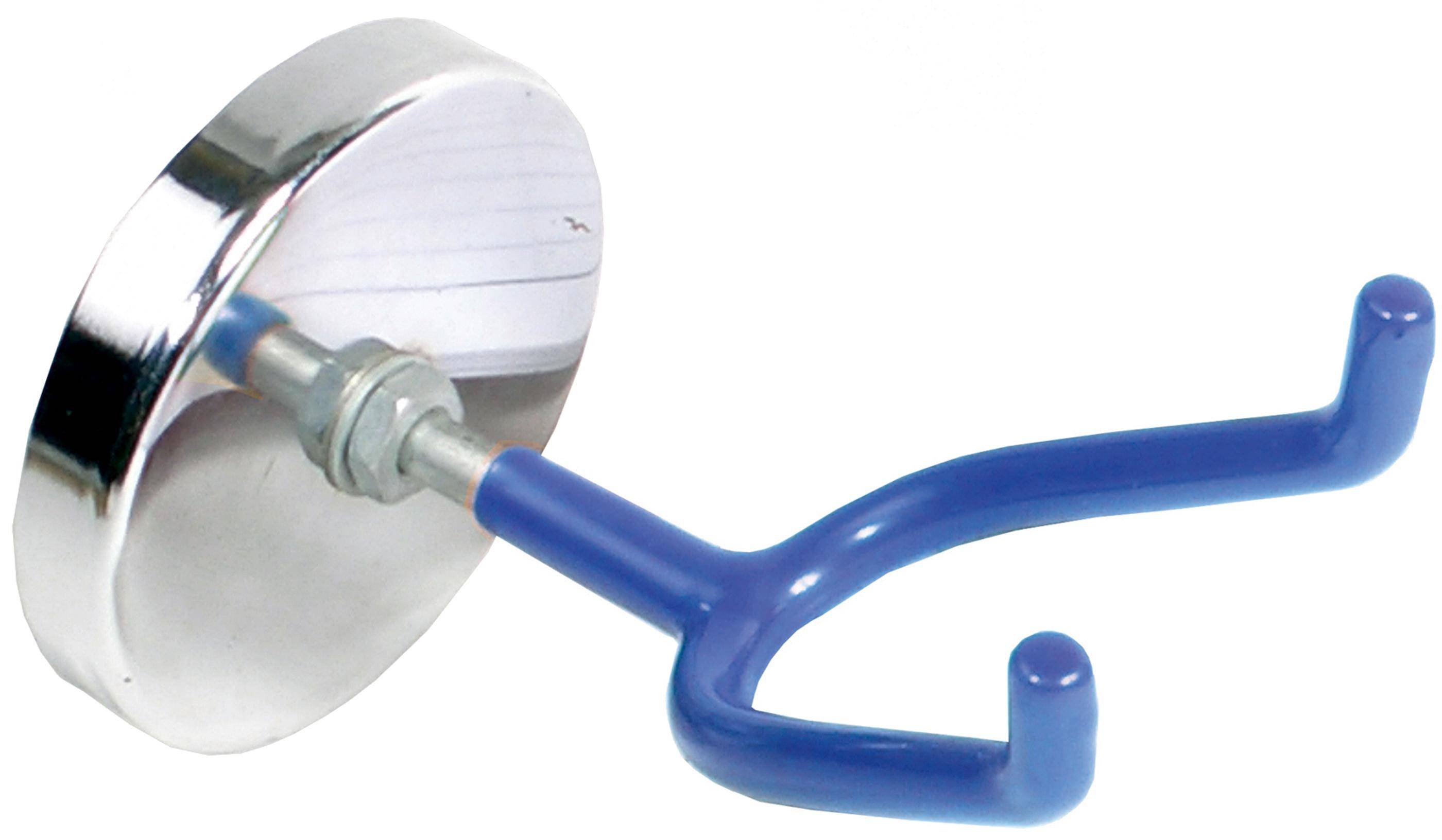 BGS Magnetischer Halter | 4,5 kg