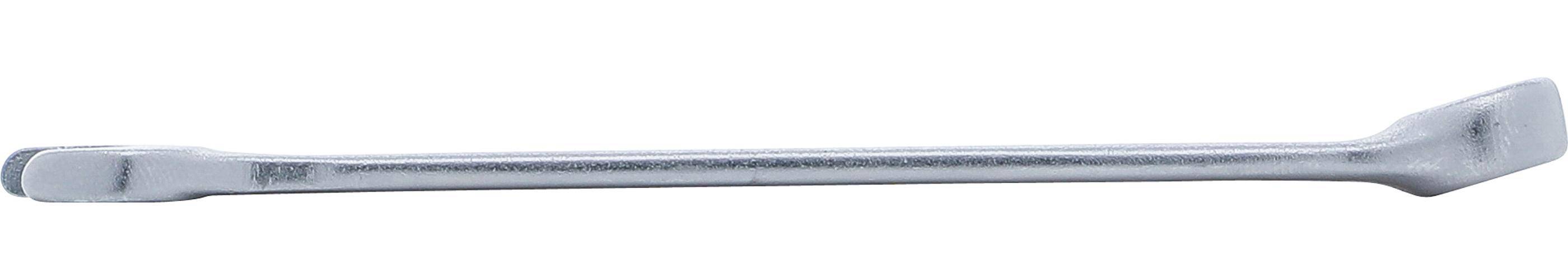 BGS technic Maul-Ringschlssel | SW 6 mm