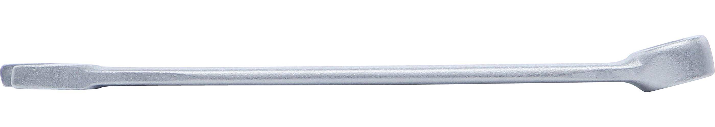 BGS technic Maul-Ringschlssel | SW 8 mm