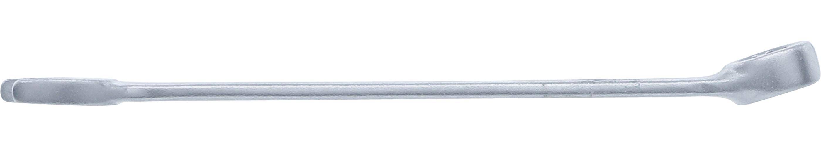 BGS technic Maul-Ringschlüssel | SW 9 mm