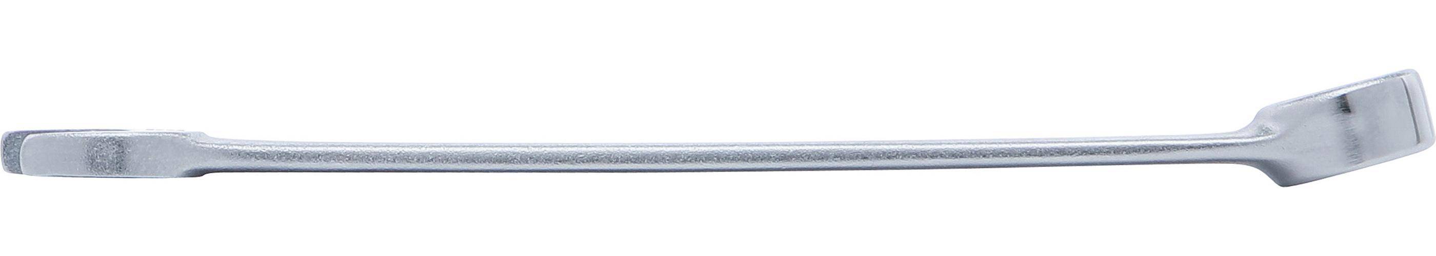 BGS technic Maul-Ringschlssel | SW 3/8"