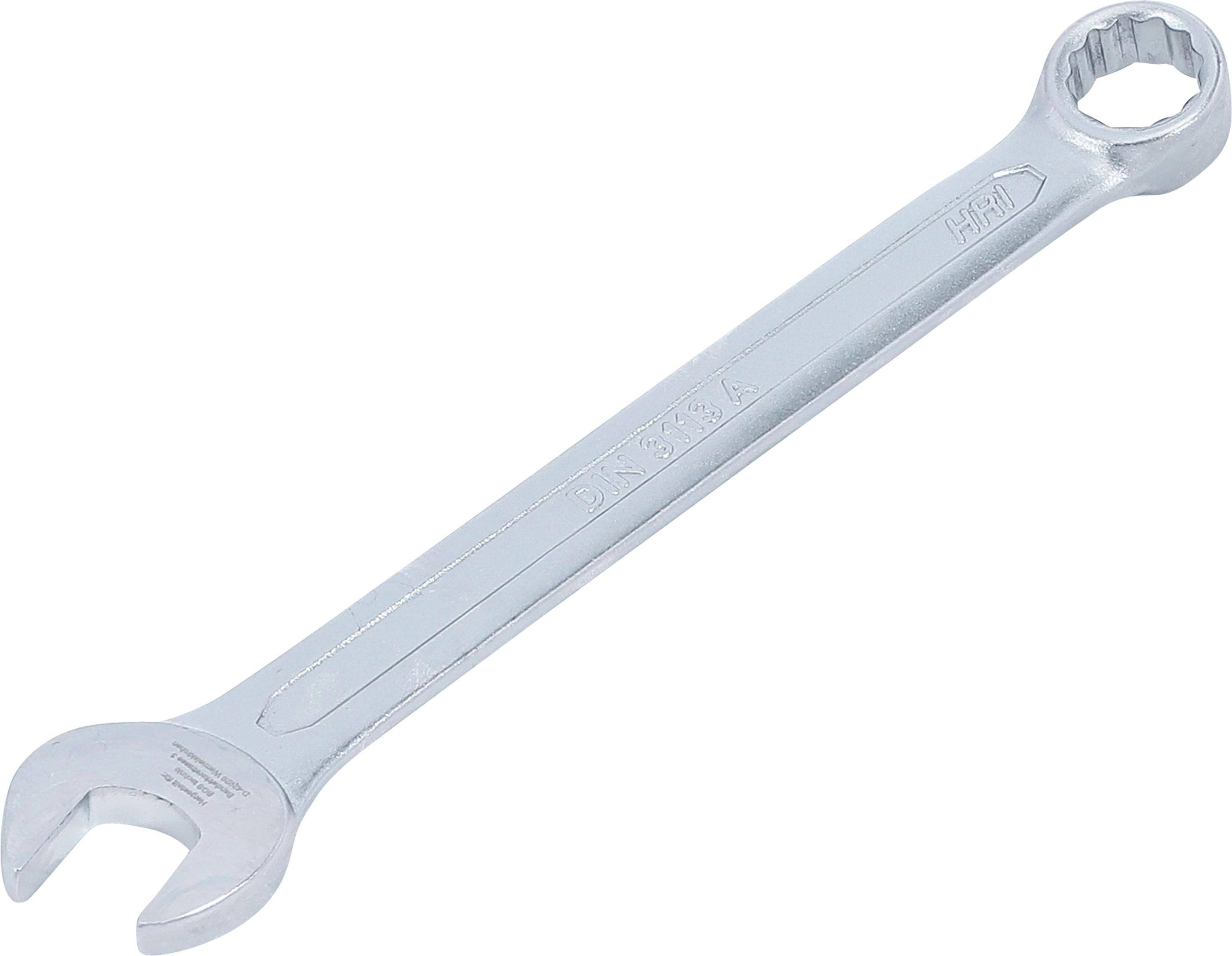 BGS technic Maul-Ringschlssel | SW 1/2"