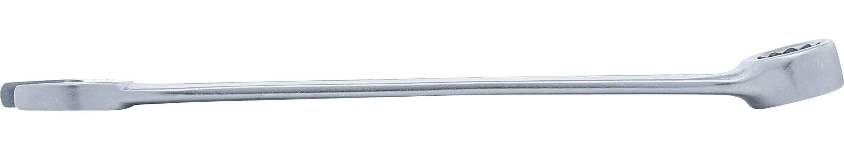 BGS technic Maul-Ringschlssel | SW 1/2"