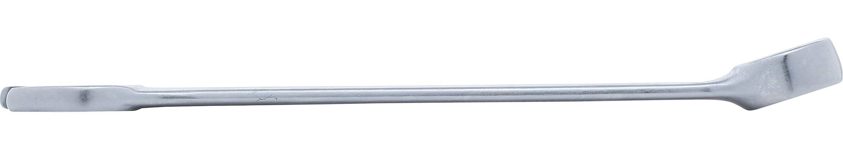 BGS Maul-Ringschlüssel | SW 3/4"