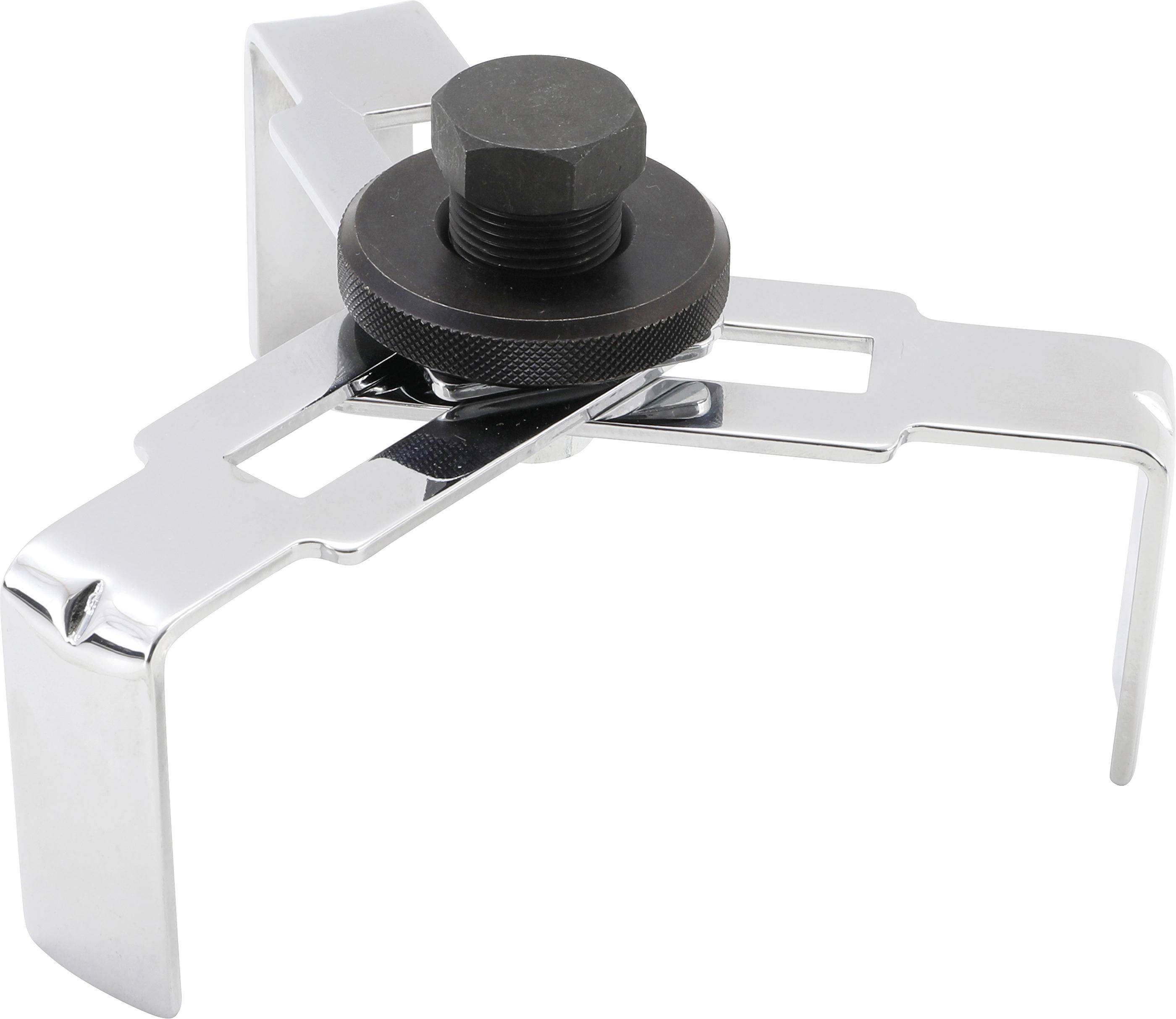 BGS Schlssel-Satz fr Tankgeber