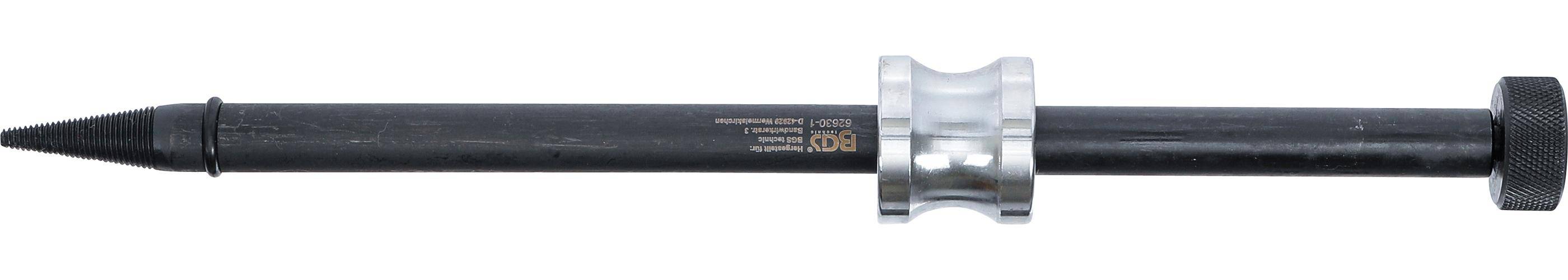 BGS technic Injektor-Dichtring-Auszieher | 350 mm