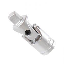 Kardangelenk - Antriebsgewinde 1/2"