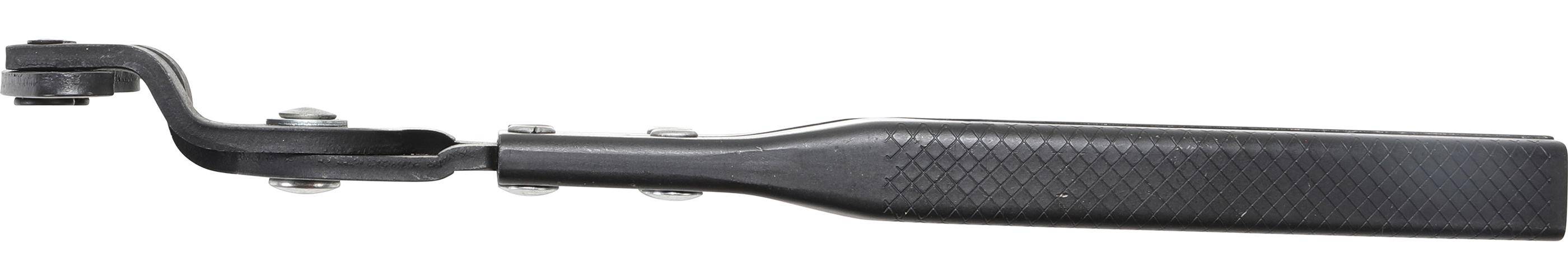 BGS technic Schlauchklemmenzange | 245 mm