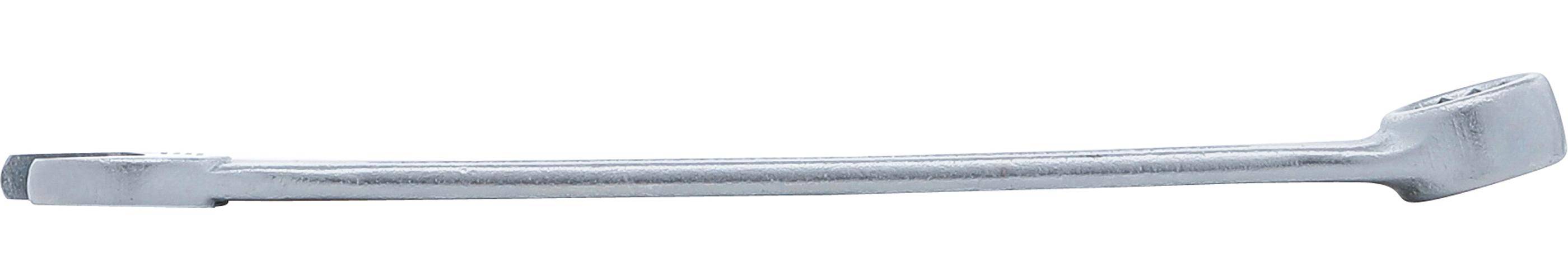 BGS technic Maul-Ringschlüssel | SW 10 mm